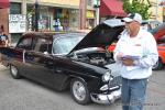 The 11th Annual Downtown Newton Car Show40