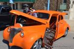 The 11th Annual Downtown Newton Car Show62