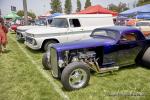 The 12th Annual Fountain Valley Classic Car and Truck Show7