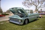 The 12th Annual Fountain Valley Classic Car and Truck Show8