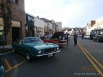 The 16th Annual Pompton Lakes Chamber of Commerce Car Show4