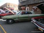 The 16th Annual Pompton Lakes Chamber of Commerce Car Show13