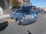 The 16th Annual Pompton Lakes Chamber of Commerce Car Show21