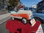 The 16th Annual Pompton Lakes Chamber of Commerce Car Show22