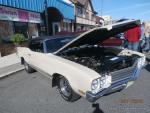 The 16th Annual Pompton Lakes Chamber of Commerce Car Show35