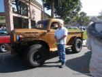 The 16th Annual Pompton Lakes Chamber of Commerce Car Show71