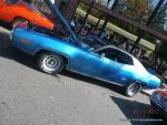 The 16th Annual Pompton Lakes Chamber of Commerce Car Show73