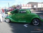 The 16th Annual Pompton Lakes Chamber of Commerce Car Show75