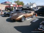 The 16th Annual Pompton Lakes Chamber of Commerce Car Show82