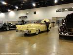 The 16th Annual Rocky Mountain Auto Show6