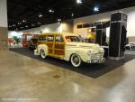 The 16th Annual Rocky Mountain Auto Show14