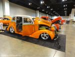 The 16th Annual Rocky Mountain Auto Show16