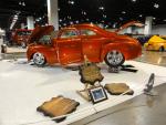 The 16th Annual Rocky Mountain Auto Show52