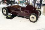 The 2013 America’s Most Beautiful Roadster (AMBR) Award 57
