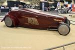 The 2013 America’s Most Beautiful Roadster (AMBR) Award 30