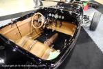 The 2013 America’s Most Beautiful Roadster (AMBR) Award 45