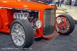 The 2013 America’s Most Beautiful Roadster (AMBR) Award 42
