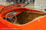 The 2013 America’s Most Beautiful Roadster (AMBR) Award 41