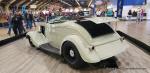 The 2020 Grand National Roadster Show5