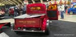 The 2020 Grand National Roadster Show39