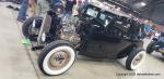 The 2020 Grand National Roadster Show129