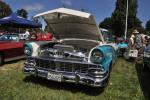 The 21st "Cruisin In The Sun" Classic Car Show39