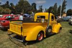 The 21st "Cruisin In The Sun" Classic Car Show41