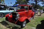 The 21st "Cruisin In The Sun" Classic Car Show69