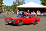 The 27th Annual Simsbury Fly-In and Car Show 42