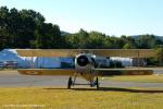 The 27th Annual Simsbury Fly-In and Car Show 46