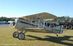 The 27th Annual Simsbury Fly-In and Car Show 49