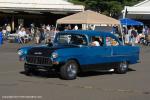 The 27th Annual Simsbury Fly-In and Car Show 14