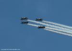 The 27th Annual Simsbury Fly-In and Car Show 83