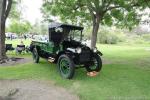 The 34th Annual Huntington Beach Concours Car Show47