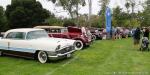 The 34th Annual Huntington Beach Concours Car Show67