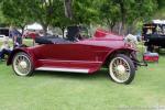 The 34th Annual Huntington Beach Concours Car Show20