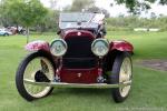 The 34th Annual Huntington Beach Concours Car Show22