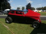 The 39th Annual Wheels Of Time Rod & Custom Jamboree!19