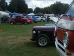 The 39th Annual Wheels Of Time Rod & Custom Jamboree!155