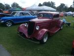 The 39th Annual Wheels Of Time Rod & Custom Jamboree!163