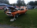 The 39th Annual Wheels Of Time Rod & Custom Jamboree!169