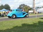 The 39th Annual Wheels Of Time Rod & Custom Jamboree!167