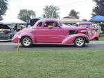 The 39th Annual Wheels Of Time Rod & Custom Jamboree!194