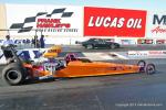 The 4th Annual NMCA West Spring Nationals13