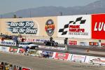 The 4th Annual NMCA West Spring Nationals16
