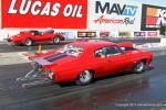 The 4th Annual NMCA West Spring Nationals4