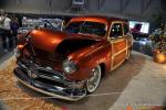 The 68th Sacramento Autorama 80