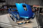 The 68th Sacramento Autorama 52