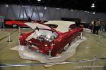 The 68th Sacramento Autorama 83