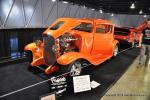 The 68th Sacramento Autorama 87